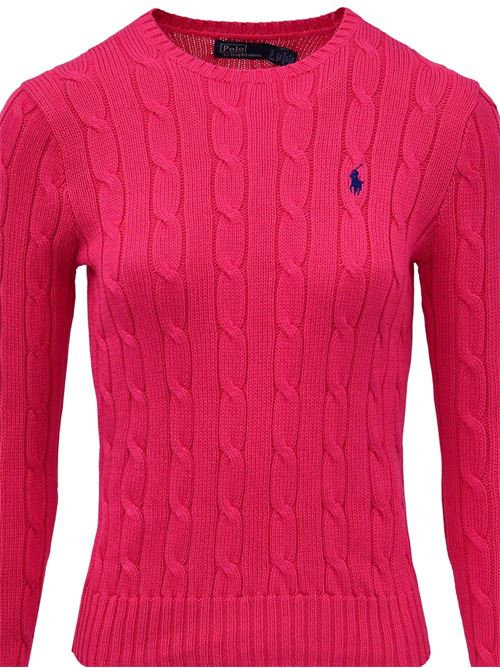  POLO RALPH LAUREN | 211971869508